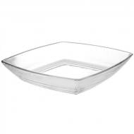 Тарелка глубокая Pasabahce Tokio 19x19 см 4 шт. 54633-4