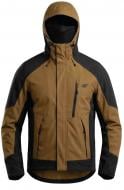 Куртка мужская 4F Technical Jacket M1312 4FWSS27TTJAM1312-82S р.L коричневая Куртка мужская 4F Technical Jacket M1312 4FWSS27TTJAM1312-82S р.L коричневая