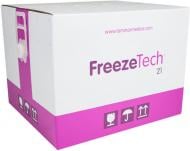 Термоконтейнер медицинский Laminar Medica FTC21 -15/-25 FreezeTech 21