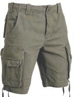 Шорти Chameleon Aviator Khaki р. 52р/182см хакі