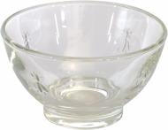 Емкость для конфитюра La Rochere Abeille 8 см 600 мл