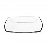 Набор десертных тарелок Pasabahce Tokio 19,5х19,5 см 6 шт. 54077-6