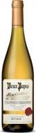 Вино Maison Castel Colombard Chardonnay Vin de France белое сухое 0,75 л