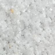 Декоративная штукатурка камешковая Feidal Stein Putz Maxi Reinwei 1 кг