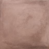 Плитка Cerrad Urban sand 60x60 Плитка Cerrad Urban sand 60x60