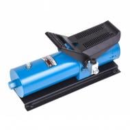 Насос пневмогідравлічний Forsage ножний F-0100-4-1 Насос пневмогідравлічний Forsage ножний F-0100-4-1