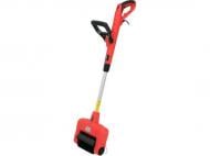 Щетка для брусчатки YATO YT-85803
