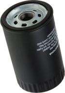 Фильтр масляный PROFIT PR 1540-0423