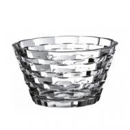 Салатник Pasabahce Rattan 15,3 см 53238