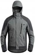 Куртка мужская 4F Technical Jacket M1312 4FWSS27TTJAM1312-25S р.L серая