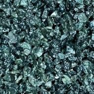 Декоративная штукатурка камешковая Feidal Stein Putz Maxi Graphitgrun 1 кг