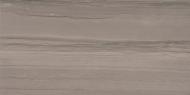 Плитка Zeus Ceramica Marmo Acero perlato scuro ZNXMA4R 30x60 Плитка Zeus Ceramica Marmo Acero perlato scuro ZNXMA4R 30x60