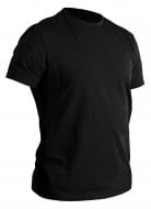 Футболка Chameleon Jersey Black р.XXXL черный