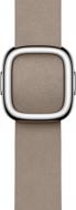 Ремінець Apple 41mm Tan Modern Buckle - Large (MUHG3ZM/A)