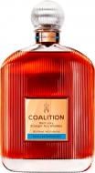 Виски Coalition Pauillac Barriques 0,75 л Виски Coalition Pauillac Barriques 0,75 л