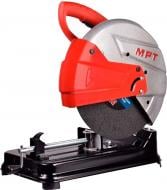 Пила монтажна MPT по металу MCOS3557
