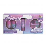 Набір косметики Martinelia Маленький єдиноріг (12016)