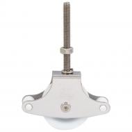 Блок роликовий Pulley 212 d39 мм