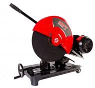 Пила монтажная MPT PROFI 2600 Вт MCOS4003