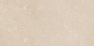 Плитка Golden Tile Terragres Rockshell бежевий 381939 30,4x60,4 Плитка Golden Tile Terragres Rockshell бежевий 381939 30,4x60,4