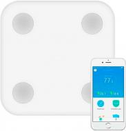 Смарт-ваги Xiaomi Body Composition Scale Смарт-ваги Xiaomi Body Composition Scale