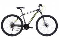 Велосипед Discovery 29" 19"(48 см) RIDER OPS-DIS-29-109