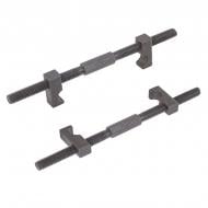 Пружина стяжка однозахватная 260мм Partner PA-627260