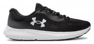 Кроссовки мужские Under Armour UA CHARGED ROGUE 4 3026998-001 р.45 черные