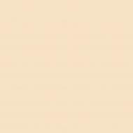 Краска фасадная силиконовая Kompozit Facade Luxe мат ST-022 4,2 кг