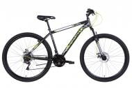 Велосипед Discovery 29" 19"(48 см) RIDER OPS-DIS-29-110