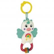 Погремушка Clementoni "Little Unicorn" 17778
