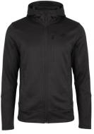 Куртка мужская 4F Softshell Jacket M0732 4FWSS27TSOFM0732-20S р.L черная