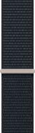 Ремешок Apple 41mm Midnight Sport Loop (MT533ZM/A)