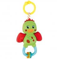 Погремушка Clementoni "Little Dragon" 17779