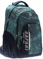 Рюкзак Safari 48x31x20 см 19-107L-2