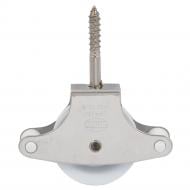 Блок роликовый Pulley 211 d40 мм