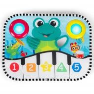 Игрушка музыкальная Baby Einstein "Neptune`s Kick & Explore" 12926