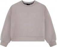 Джемпер Nike JDG PERFORM SPORT CREW 45F583-A4Z р.M серый