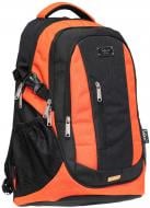 Рюкзак Safari 46x31x22 см 19-106L-1