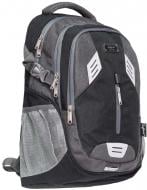Рюкзак Safari 46x31x22 см 19-105L-1 Рюкзак Safari 46x31x22 см 19-105L-1