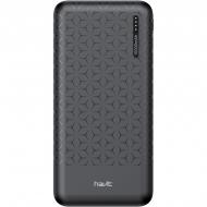 Повербанк Havit PB57 10000 mAh black (PB930364)