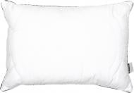 Подушка с ароматическим спреем Sueno Sonex 50x70 см белый