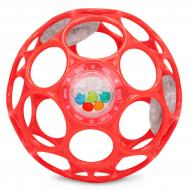 Погремушка Bright Starts "Rattle" 11487