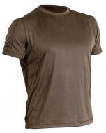 Футболка Chameleon Top Cool Oliva р. XXXL олива