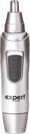 Триммер для носа и ушей EXPERT power NT3030
