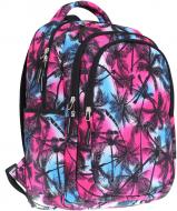 Рюкзак Safari 44x30x17 см 19-104L-1