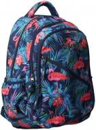 Рюкзак Safari 46x33x14 см 19-103L-2