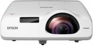 Проектор Epson EB-530 (V11H673040)