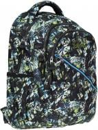 Рюкзак Safari 46x33x14 см 19-103L-1