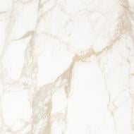 Плитка Golden Tile Terragres Saint Laurent white 9А0510 60,7x60,7 см